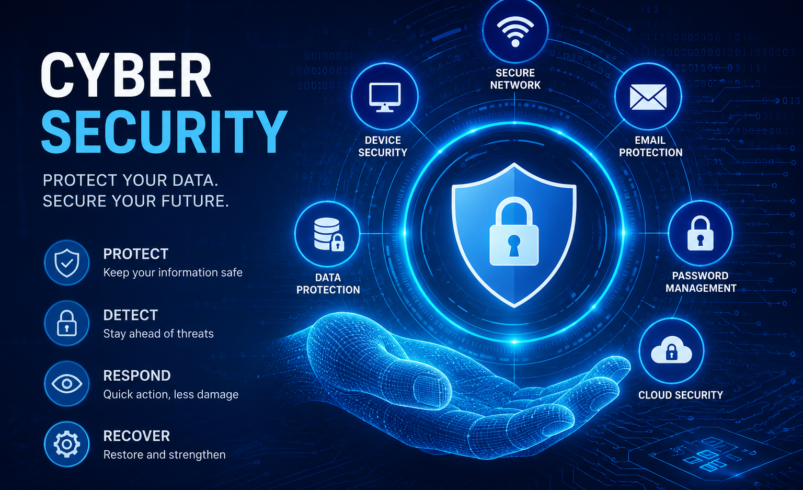 Online Shopping Safety: Smart Tips to Protect Yourself While Shopping Online
