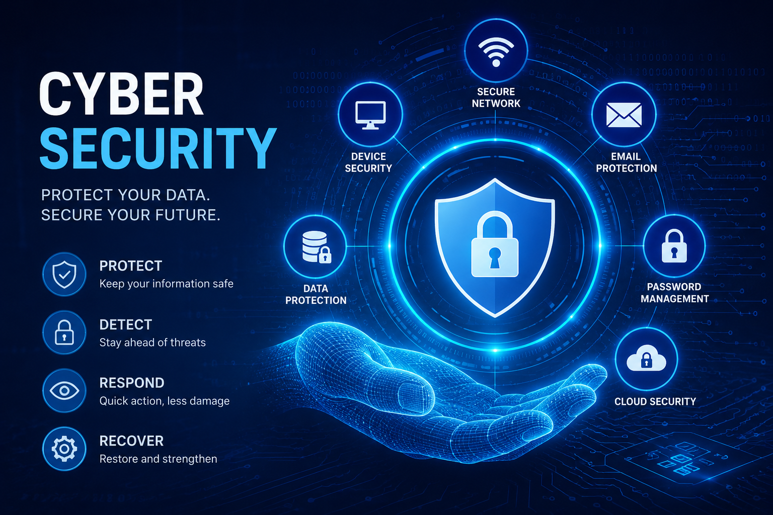 Online Shopping Safety: Smart Tips to Protect Yourself While Shopping Online
