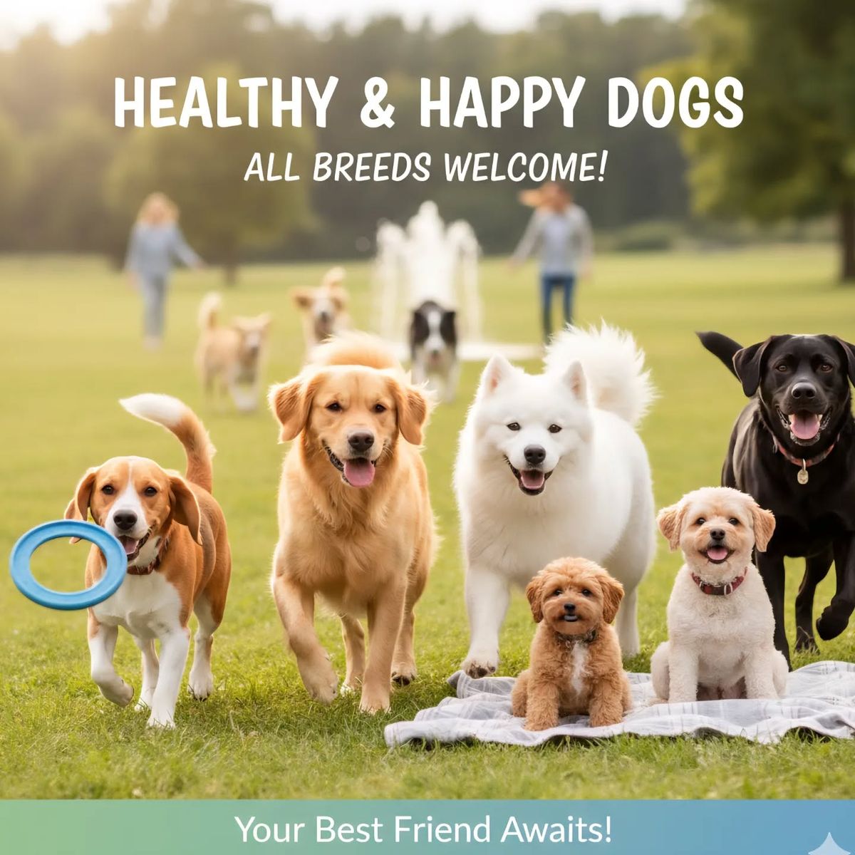 Pet Lifestyle: Healthy Habits for Happy Pets in 2026